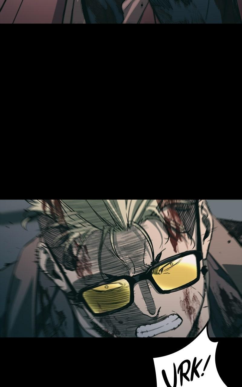 Read Kowloon Copóka Manga Online