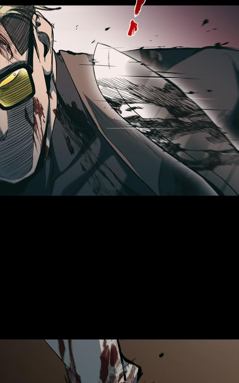 Read Kowloon Copóka Manga Online