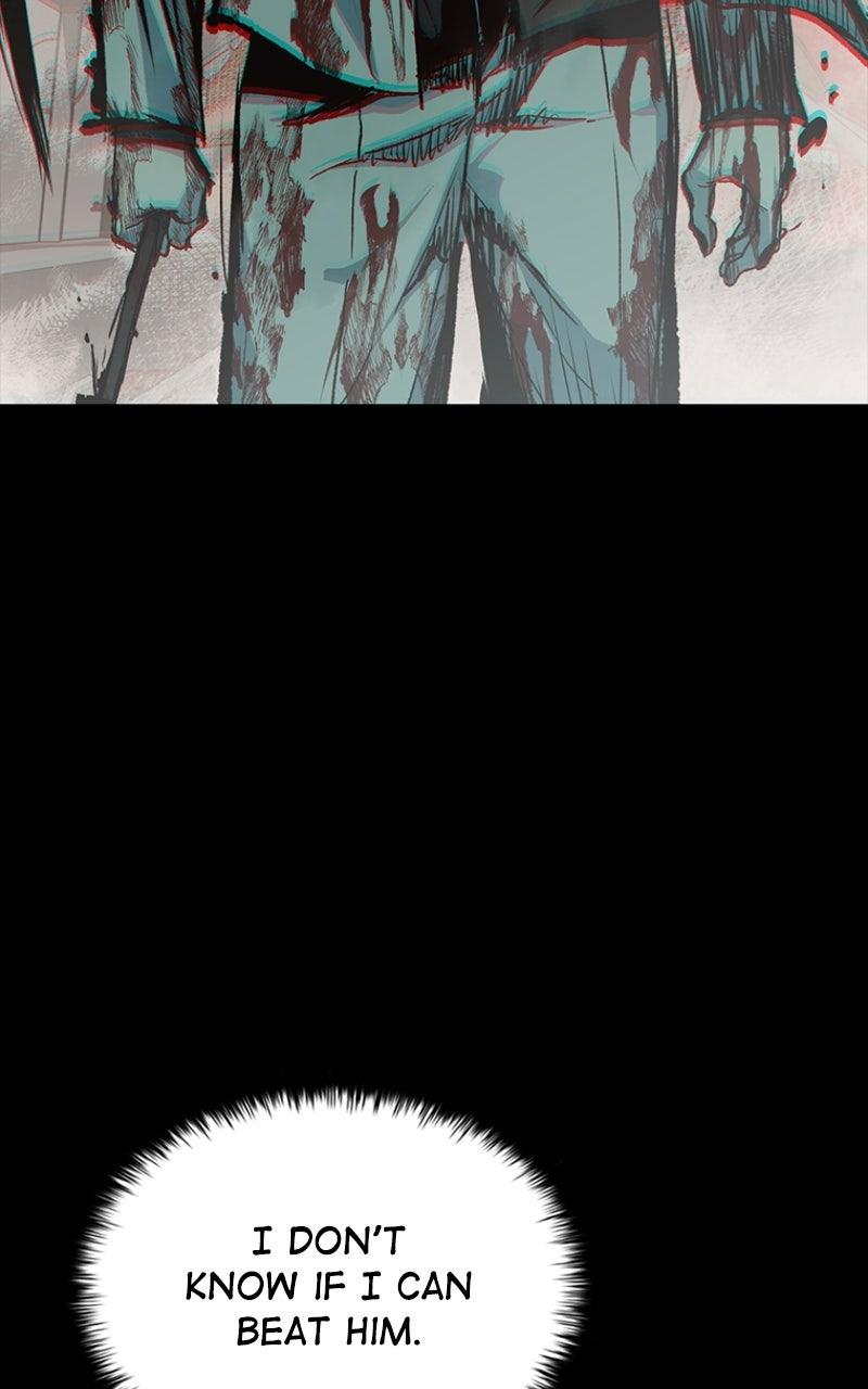Read Kowloon Copóka Manga Online