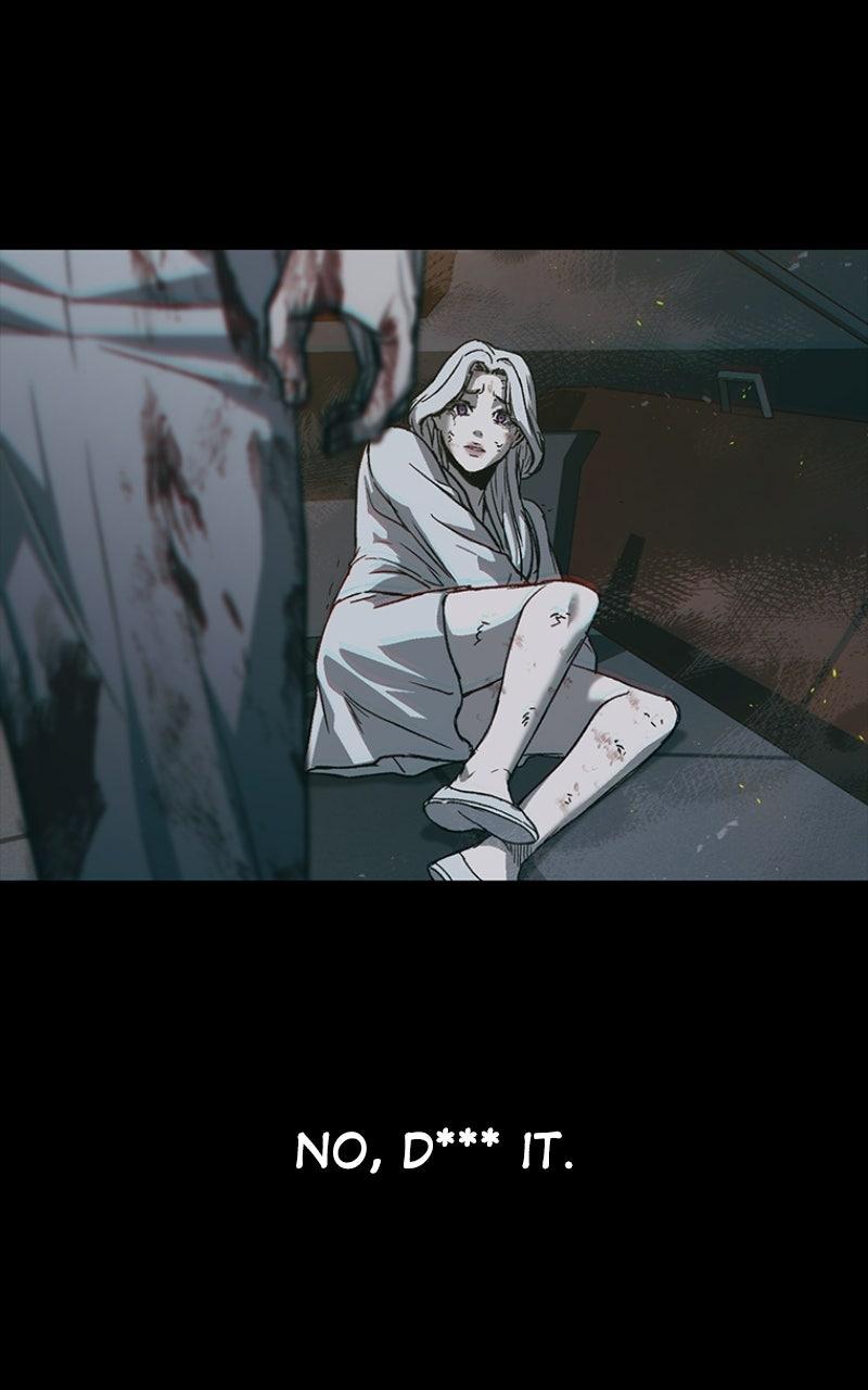 Read Kowloon Copóka Manga Online