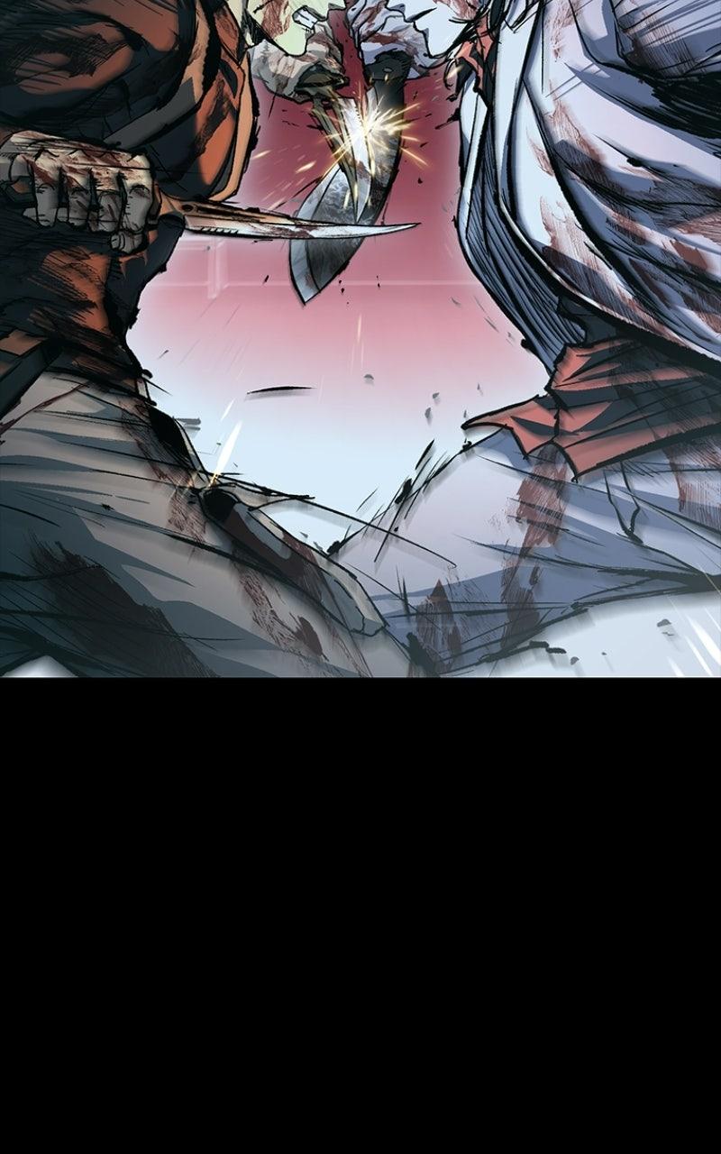 Read Kowloon Copóka Manga Online