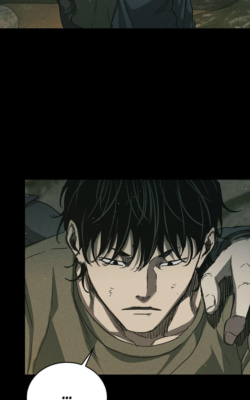 Read Kowloon Copóka Manga Online