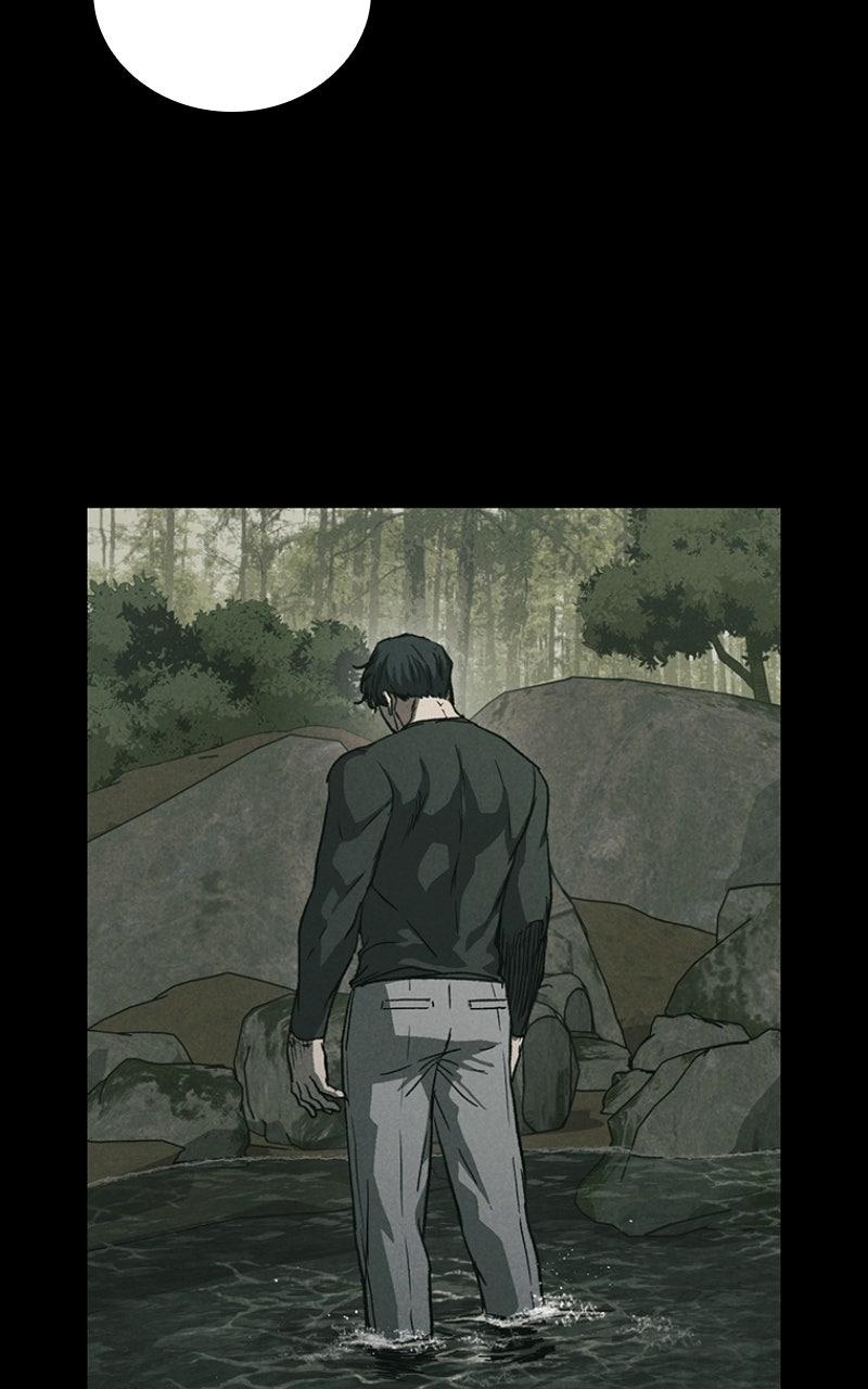 Read Kowloon Copóka Manga Online