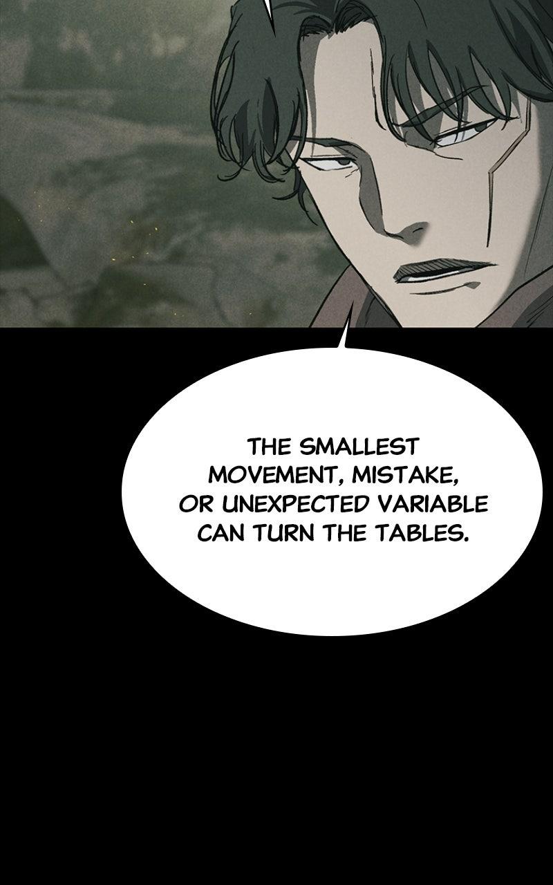 Read Kowloon Copóka Manga Online