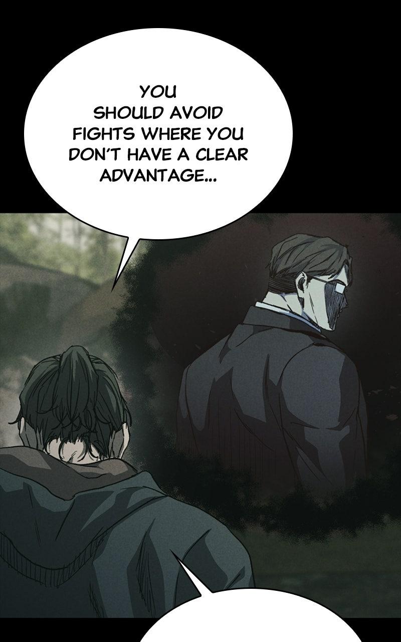 Read Kowloon Copóka Manga Online
