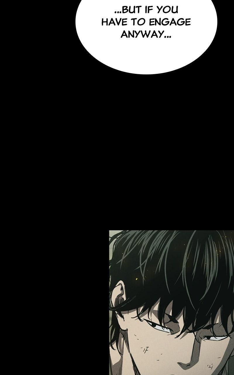 Read Kowloon Copóka Manga Online