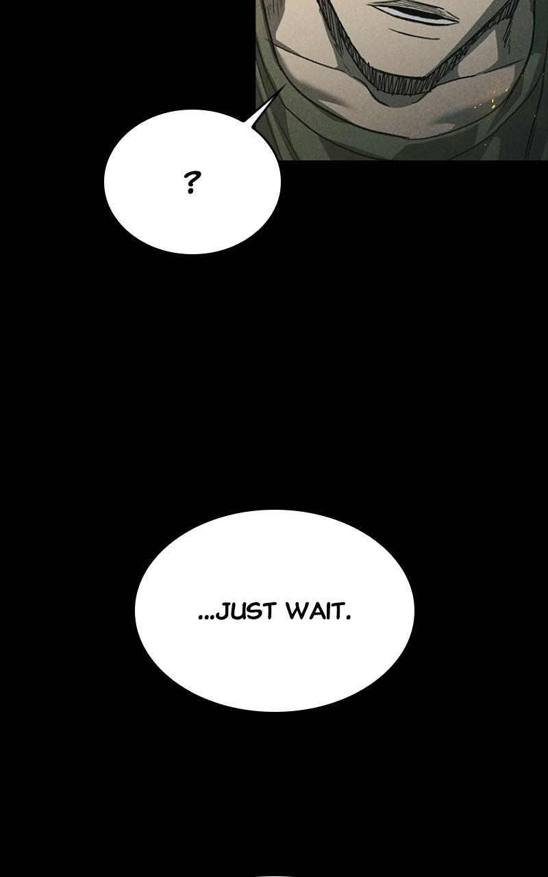 Read Kowloon Copóka Manga Online