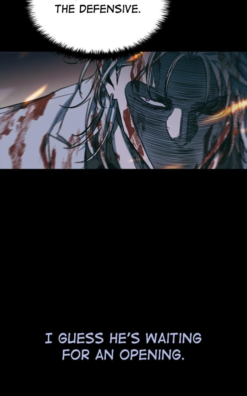 Read Kowloon Copóka Manga Online