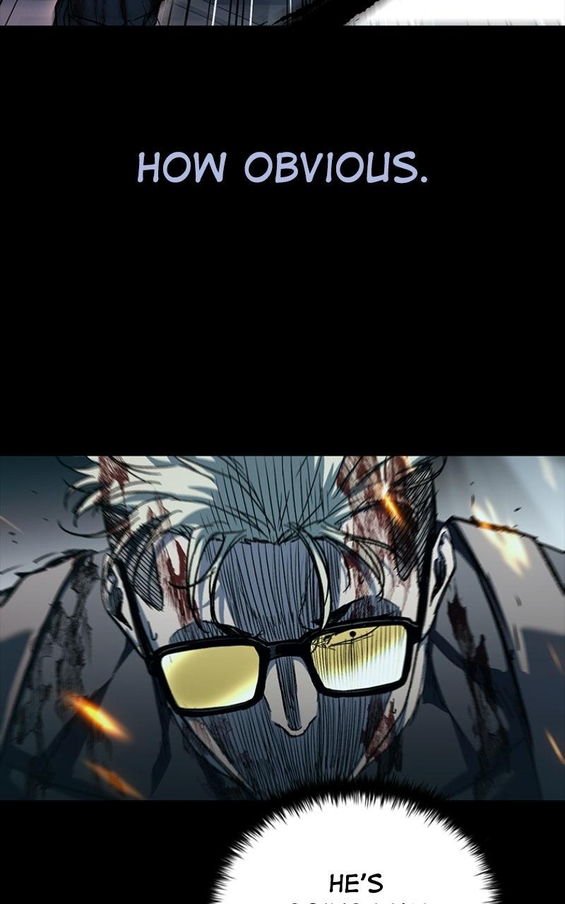 Read Kowloon Copóka Manga Online