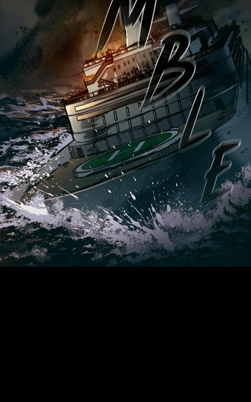 Read Kowloon Copóka Manga Online