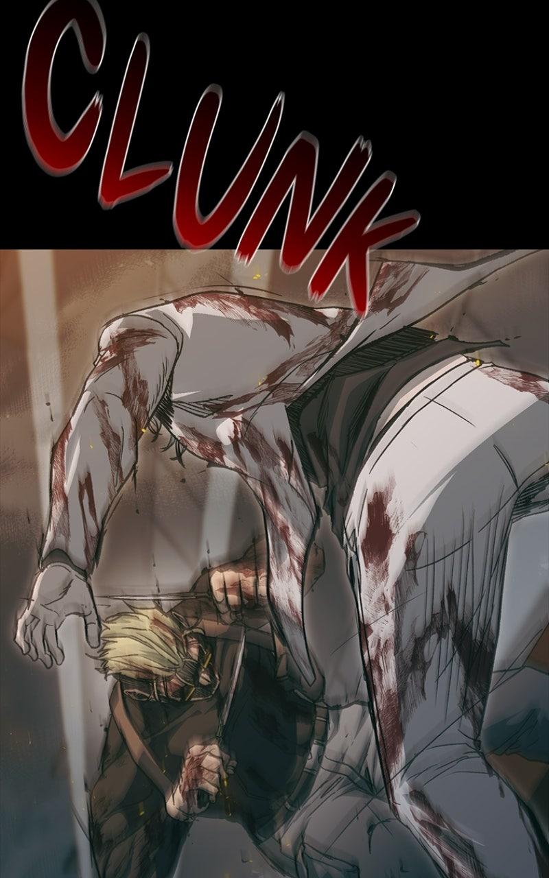 Read Kowloon Copóka Manga Online