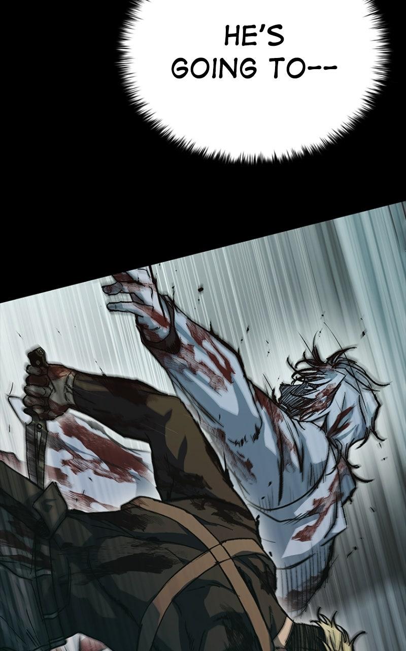Read Kowloon Copóka Manga Online
