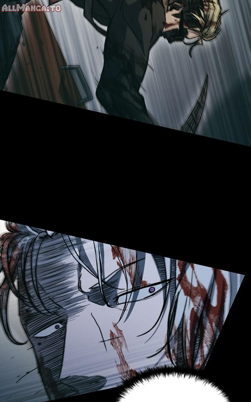 Read Kowloon Copóka Manga Online