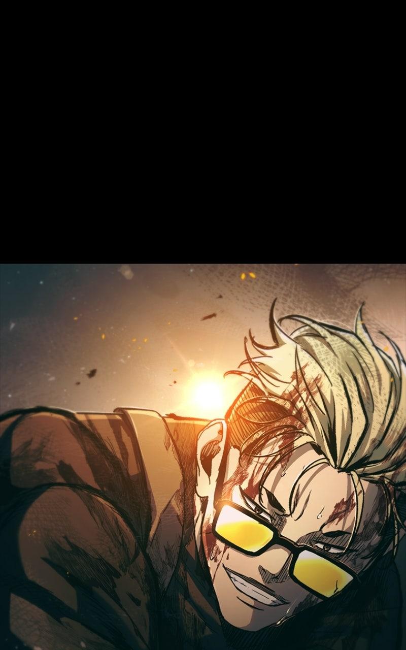 Read Kowloon Copóka Manga Online