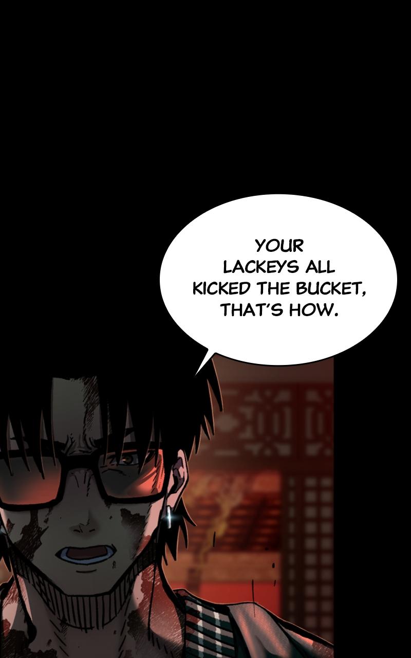 Read Kowloon Copóka Manga Online