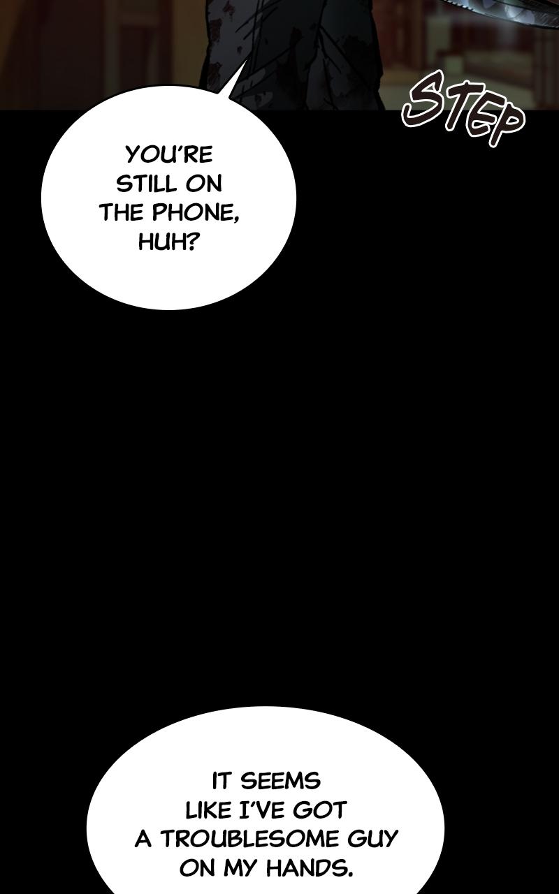 Read Kowloon Copóka Manga Online