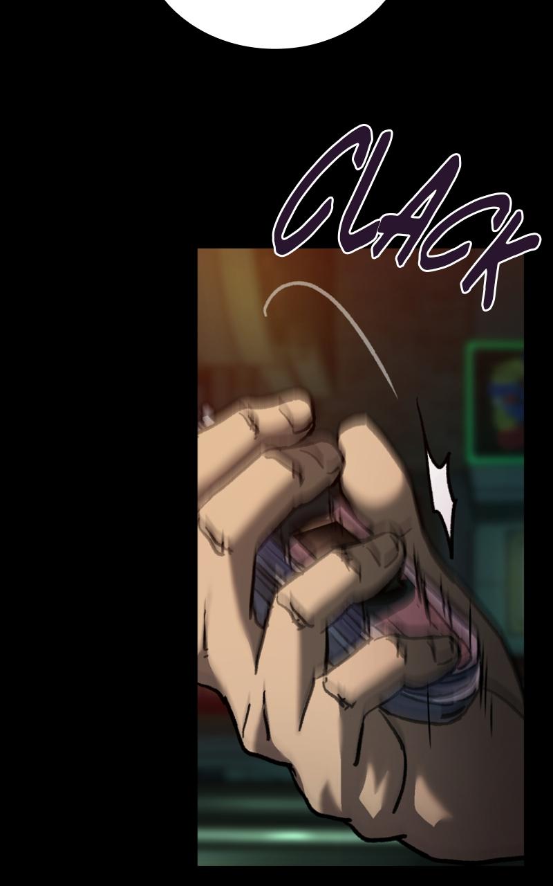 Read Kowloon Copóka Manga Online