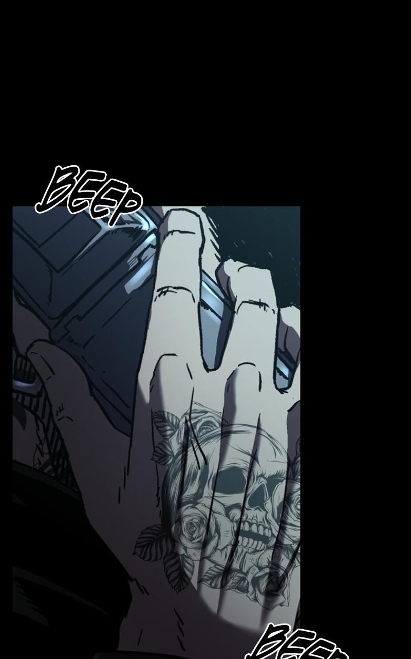 Read Kowloon Copóka Manga Online