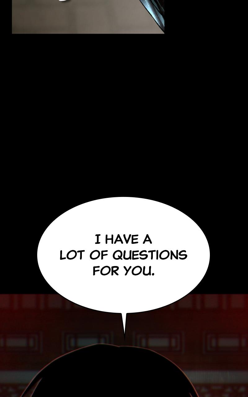 Read Kowloon Copóka Manga Online