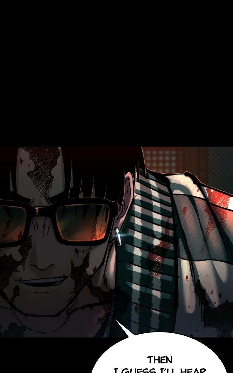 Read Kowloon Copóka Manga Online