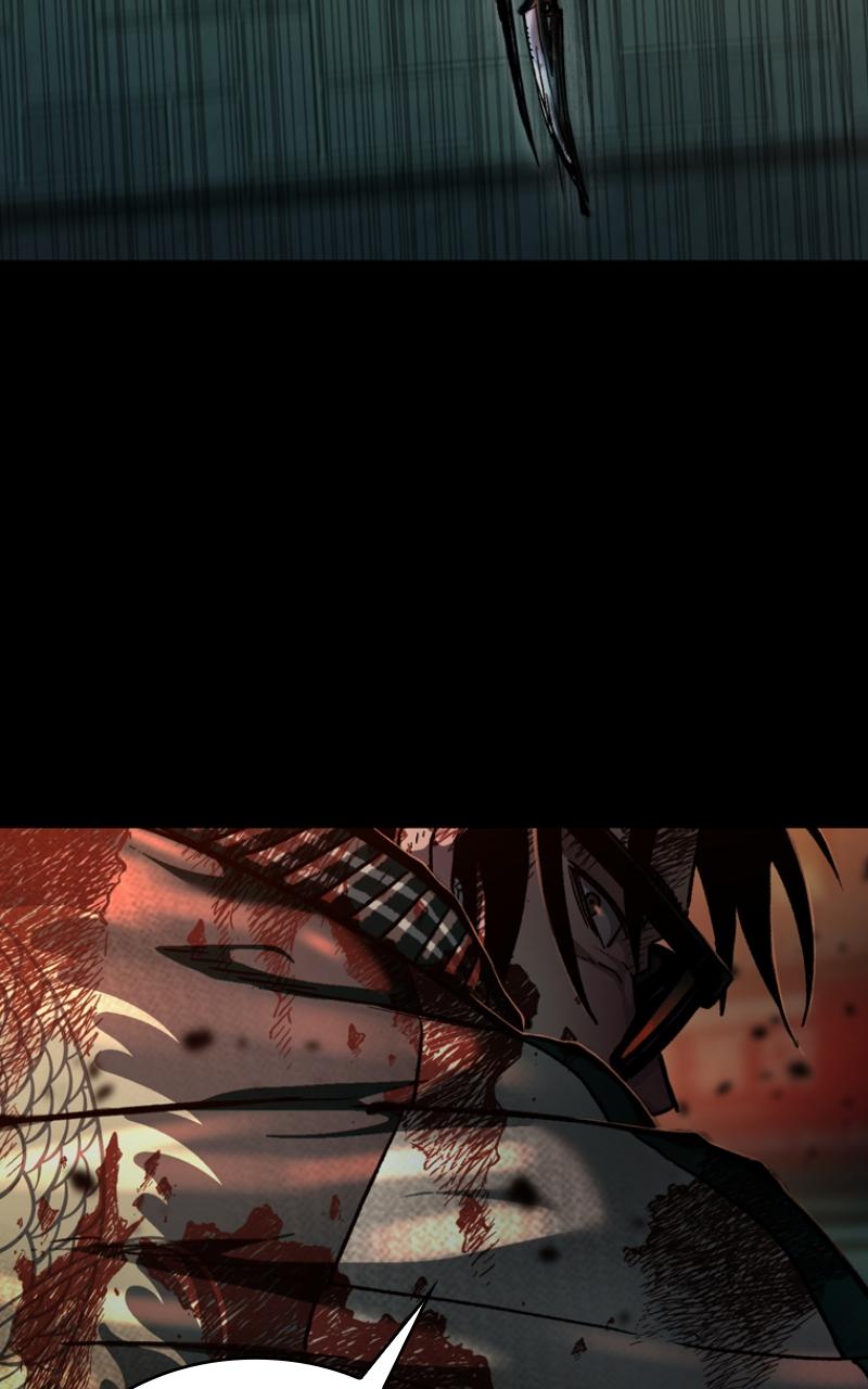 Read Kowloon Copóka Manga Online