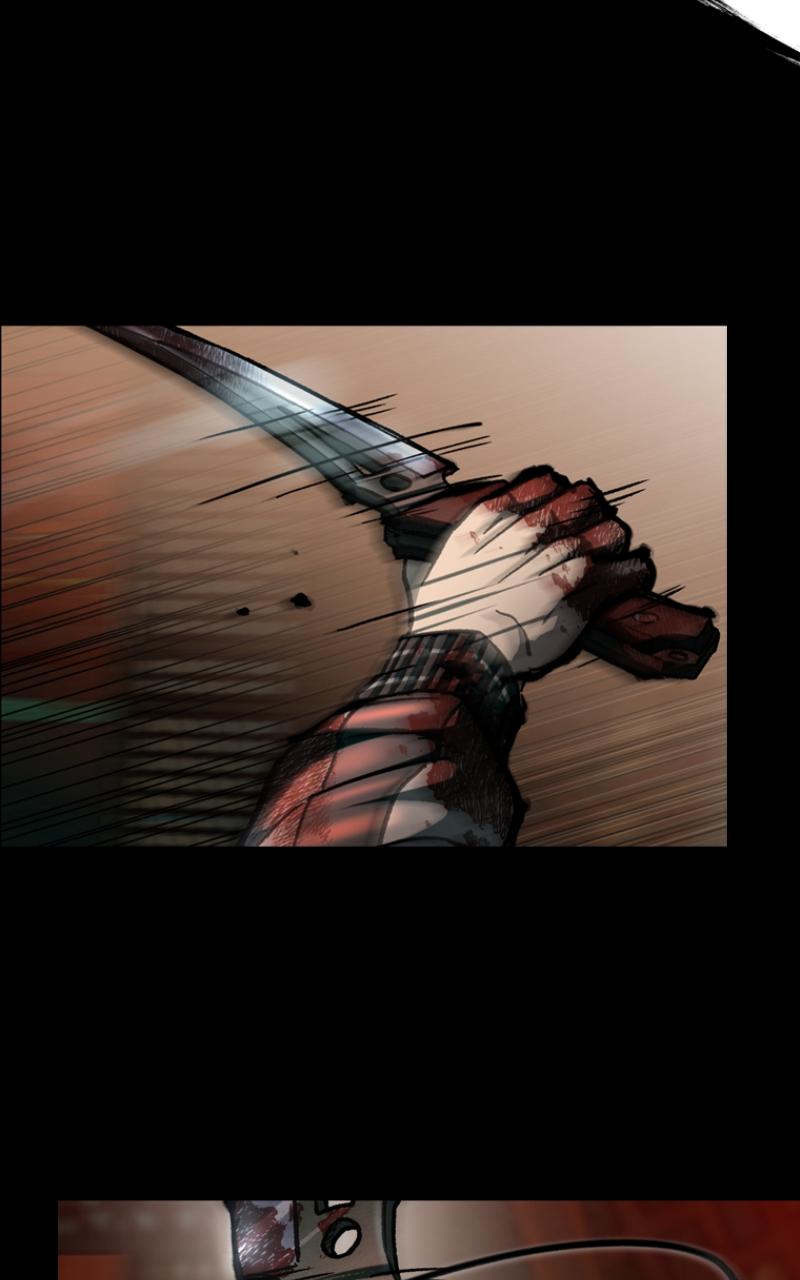 Read Kowloon Copóka Manga Online