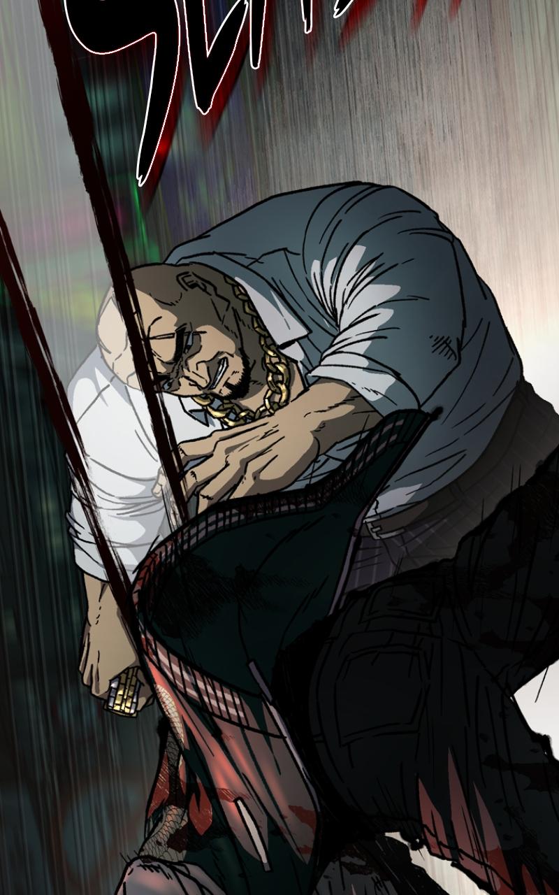 Read Kowloon Copóka Manga Online