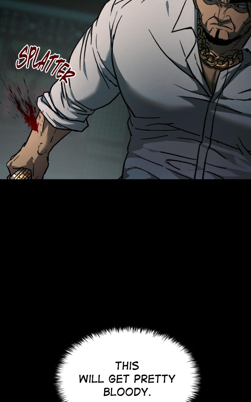 Read Kowloon Copóka Manga Online