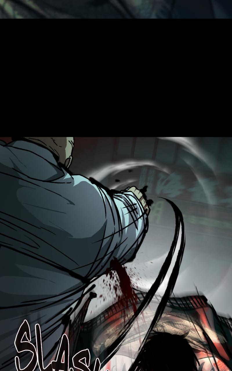 Read Kowloon Copóka Manga Online