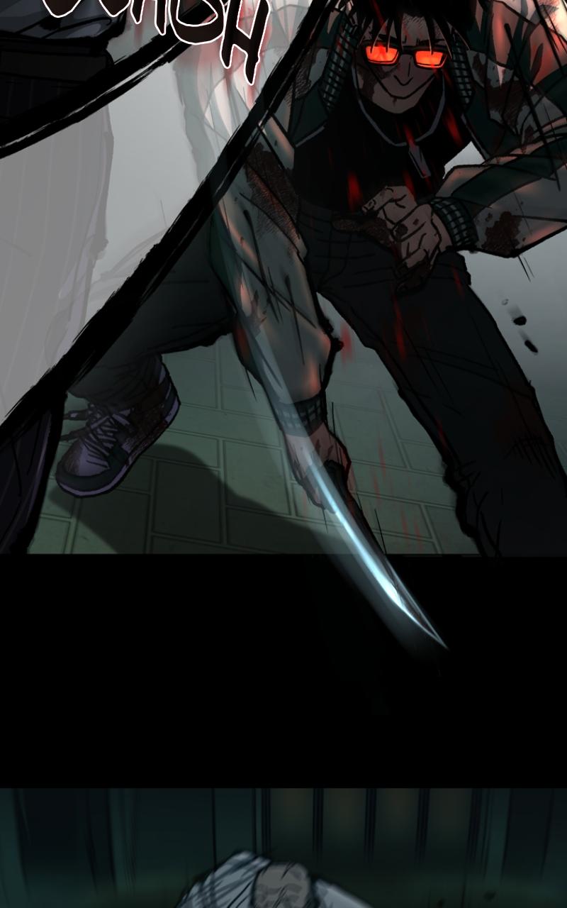 Read Kowloon Copóka Manga Online