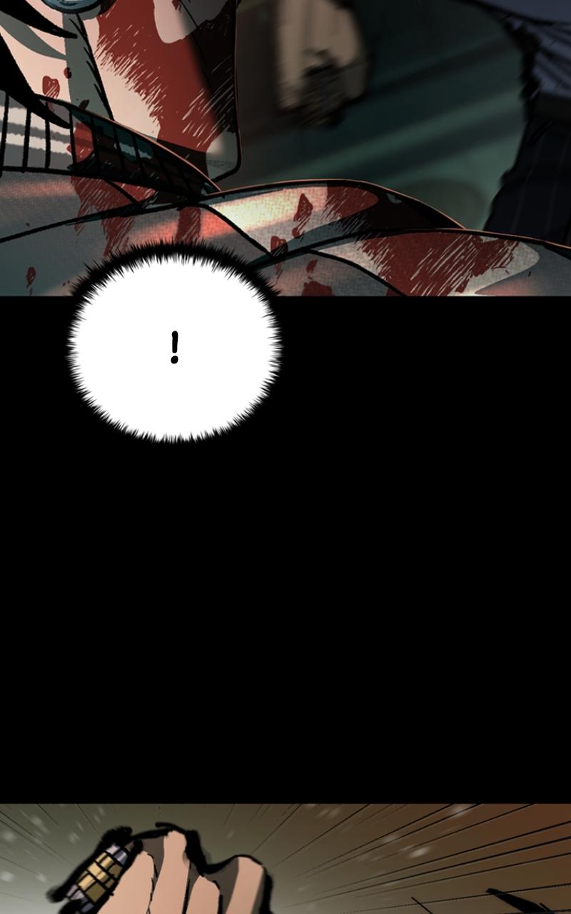 Read Kowloon Copóka Manga Online