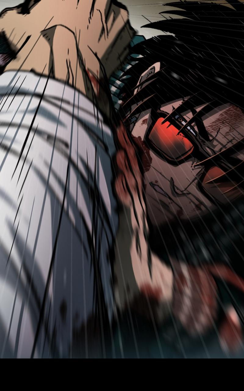 Read Kowloon Copóka Manga Online