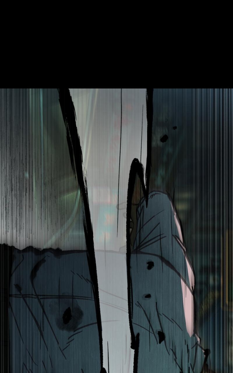 Read Kowloon Copóka Manga Online