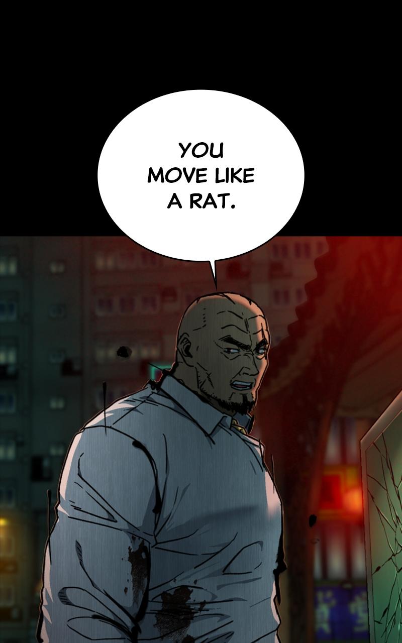 Read Kowloon Copóka Manga Online
