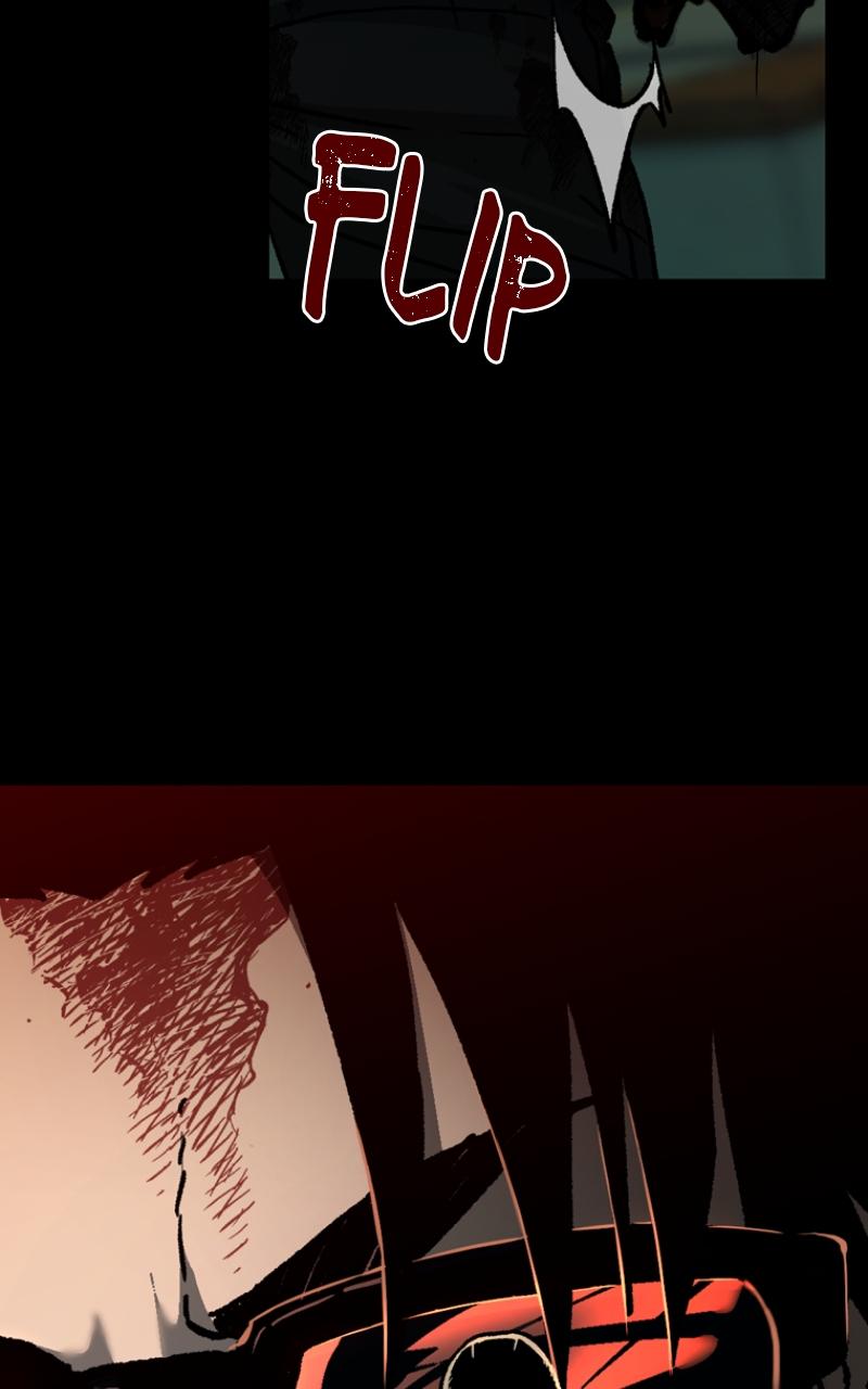 Read Kowloon Copóka Manga Online