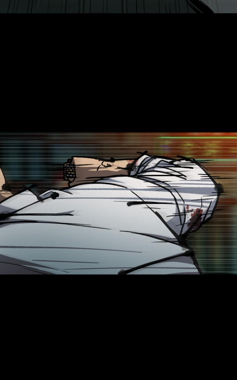 Read Kowloon Copóka Manga Online