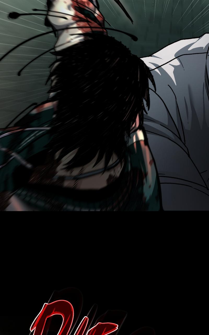 Read Kowloon Copóka Manga Online