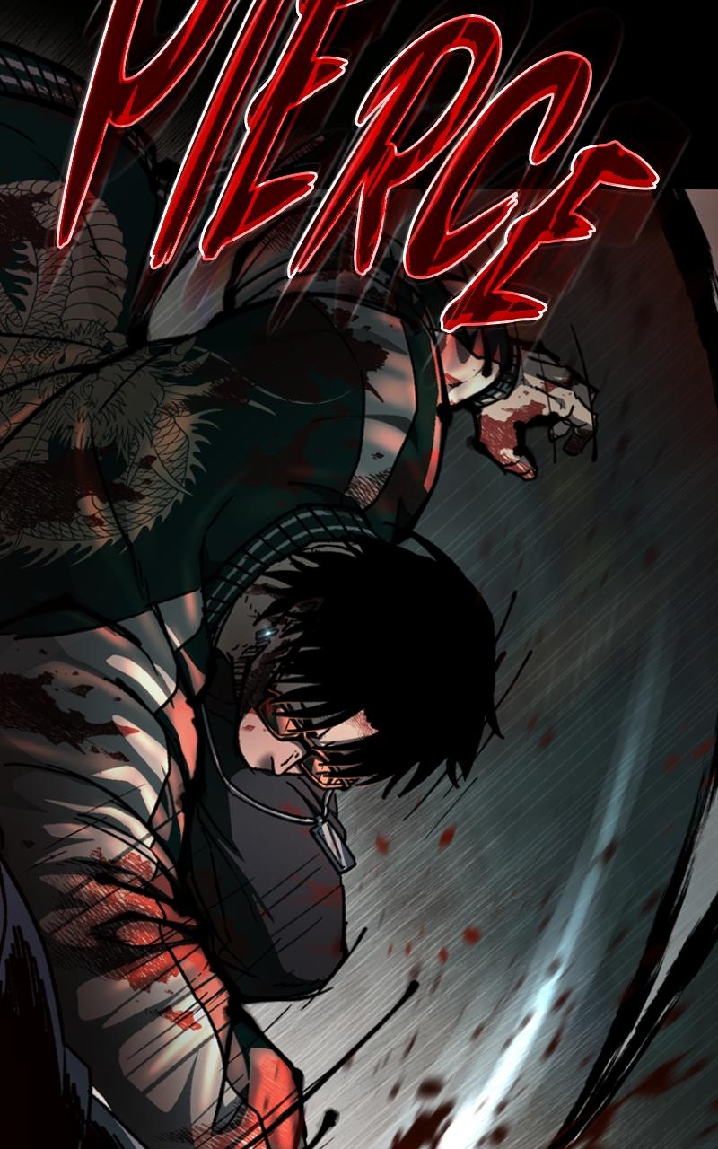 Read Kowloon Copóka Manga Online