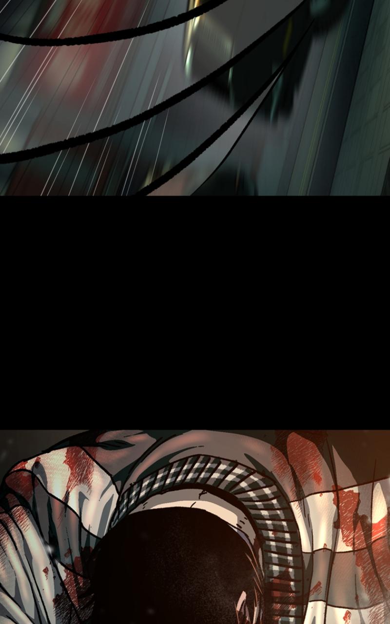 Read Kowloon Copóka Manga Online