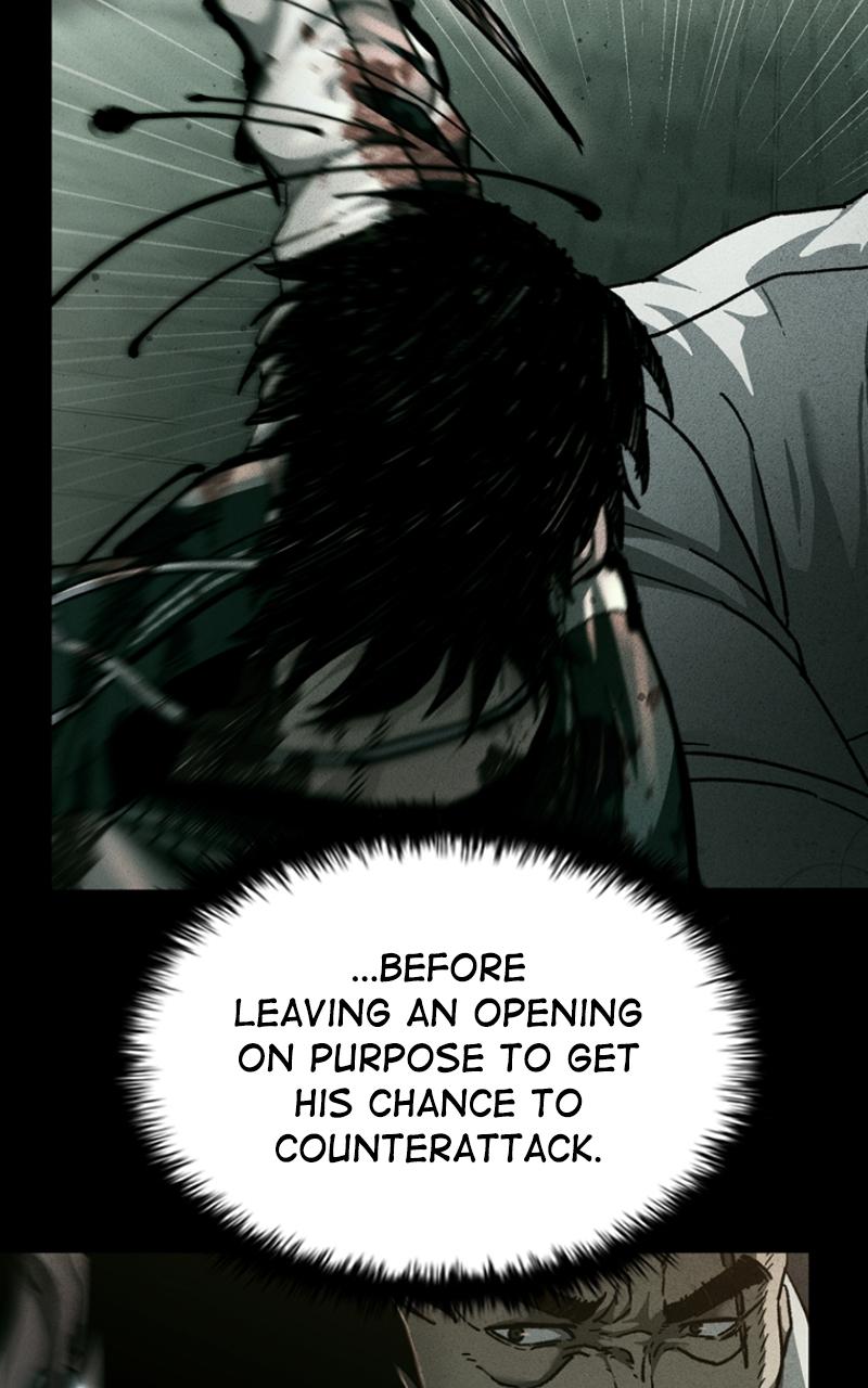 Read Kowloon Copóka Manga Online