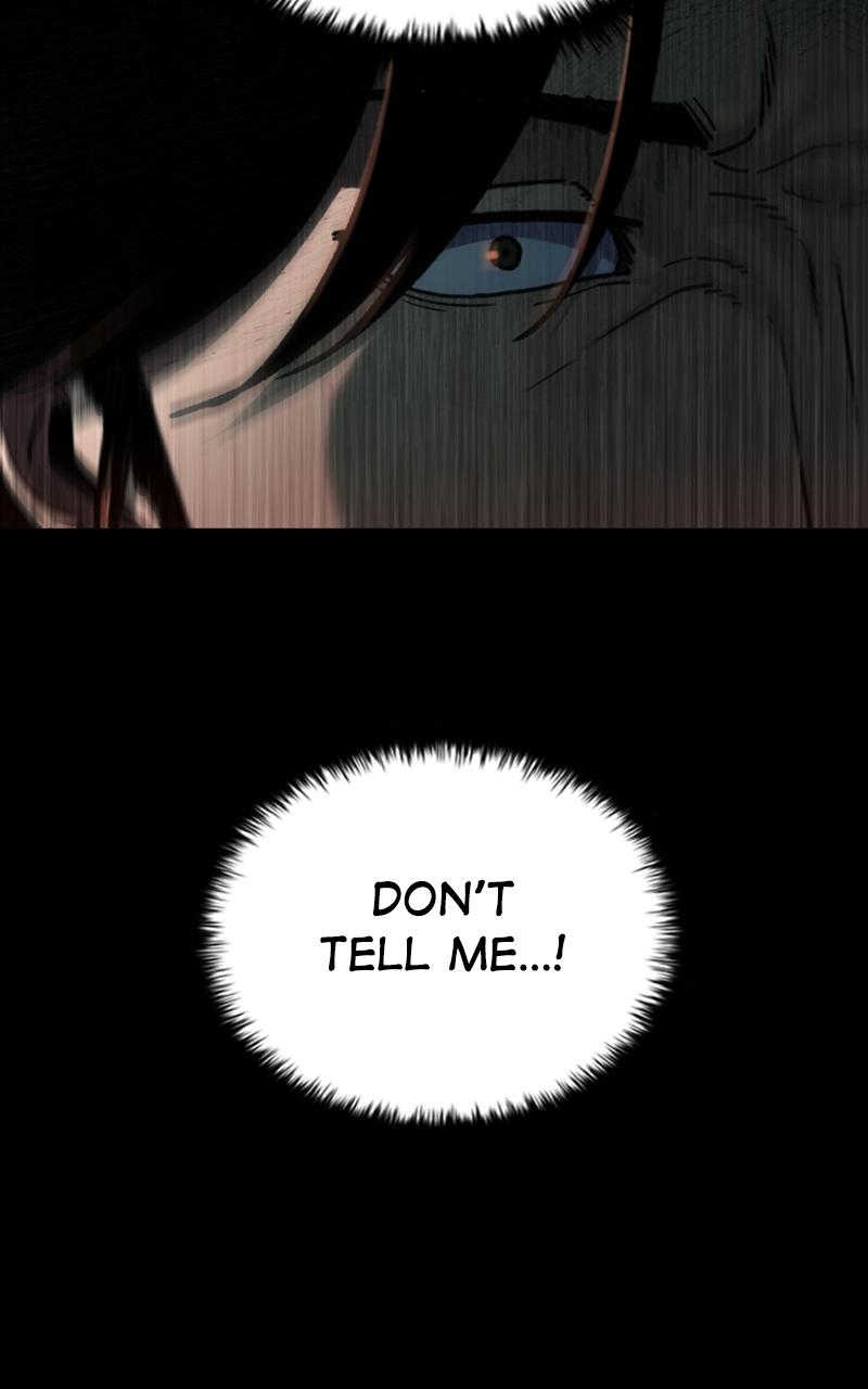 Read Kowloon Copóka Manga Online