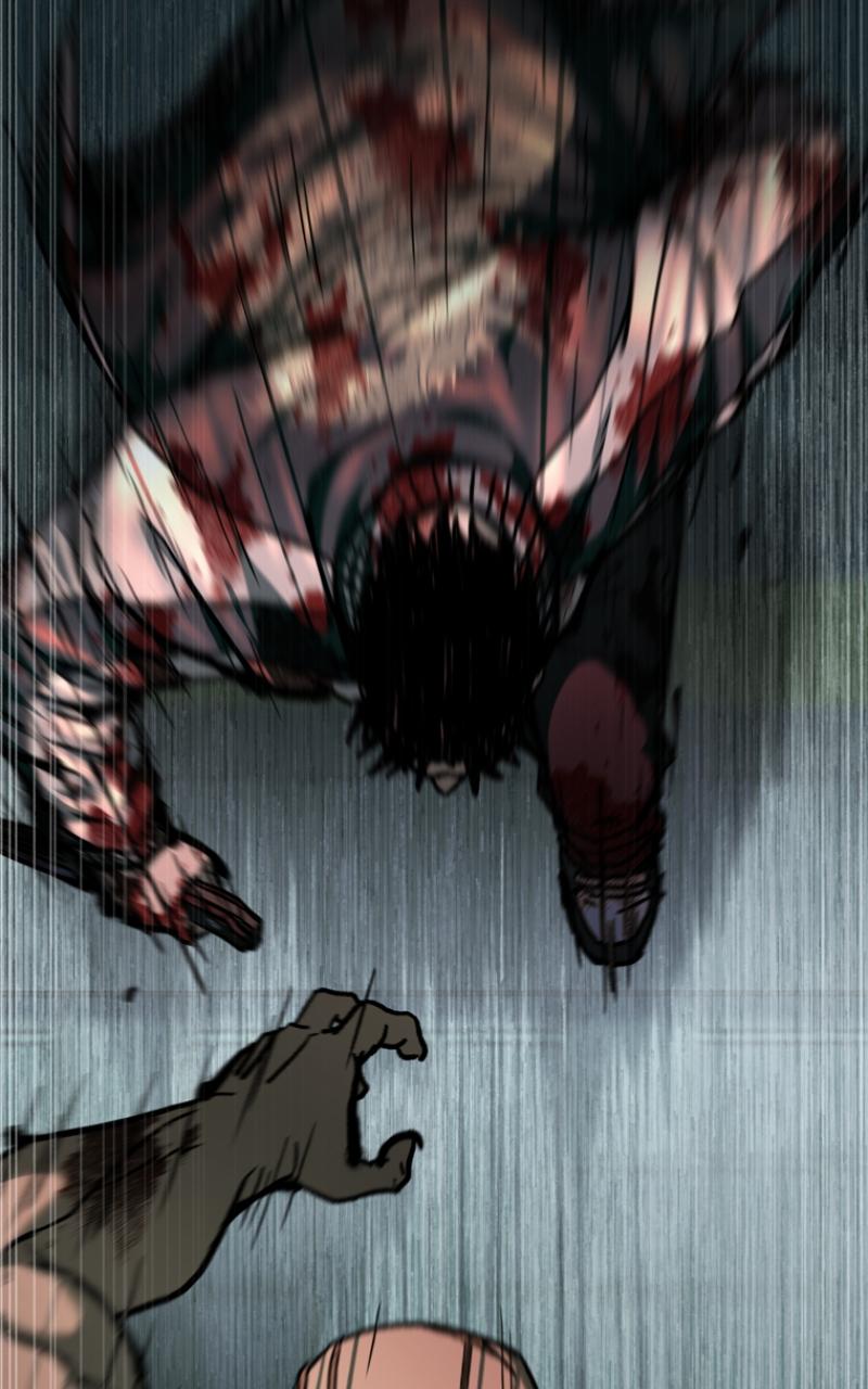 Read Kowloon Copóka Manga Online