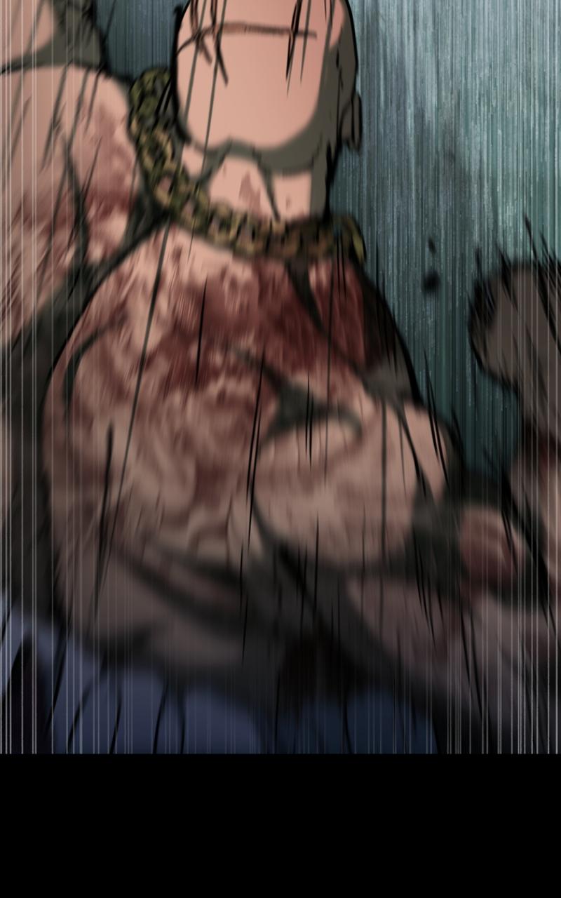 Read Kowloon Copóka Manga Online