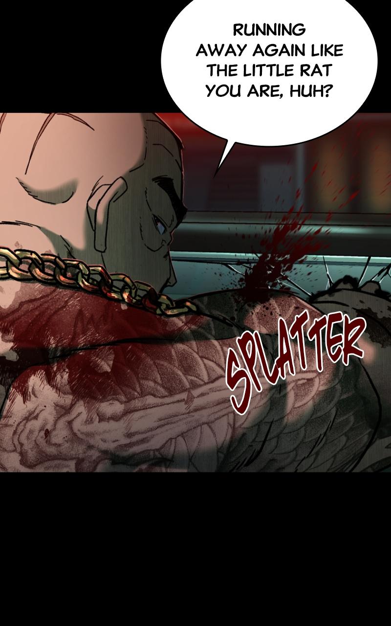 Read Kowloon Copóka Manga Online