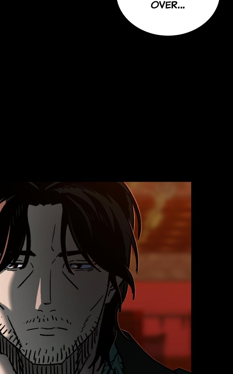 Read Kowloon Copóka Manga Online