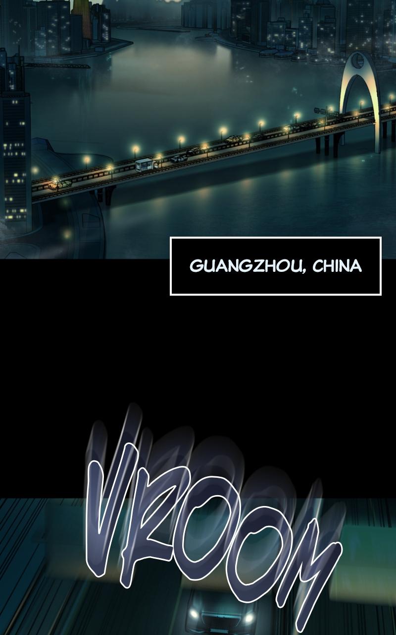 Read Kowloon Copóka Manga Online