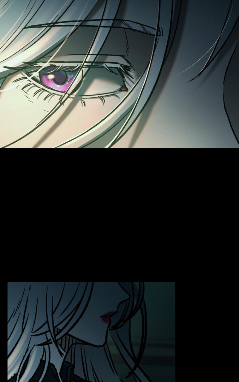Read Kowloon Copóka Manga Online