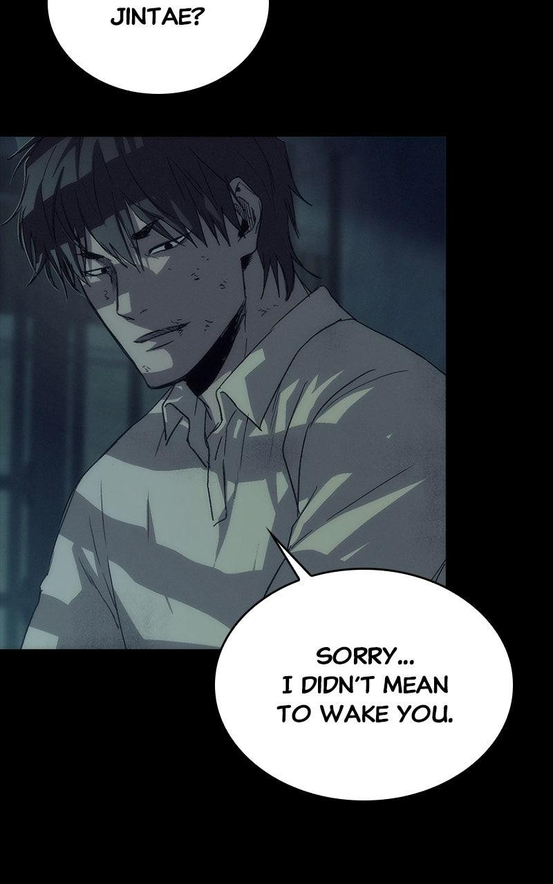 Read Kowloon Copóka Manga Online
