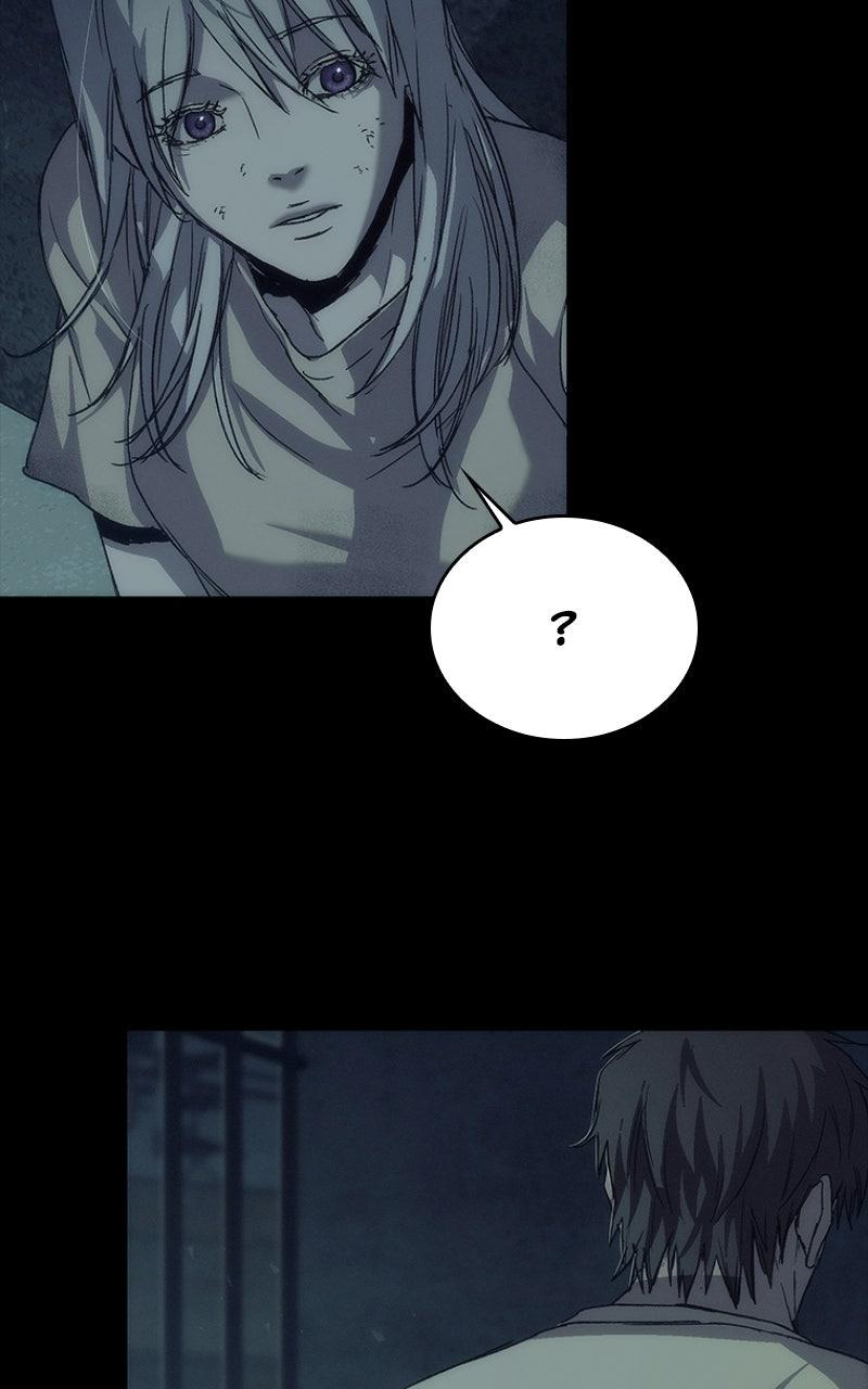Read Kowloon Copóka Manga Online