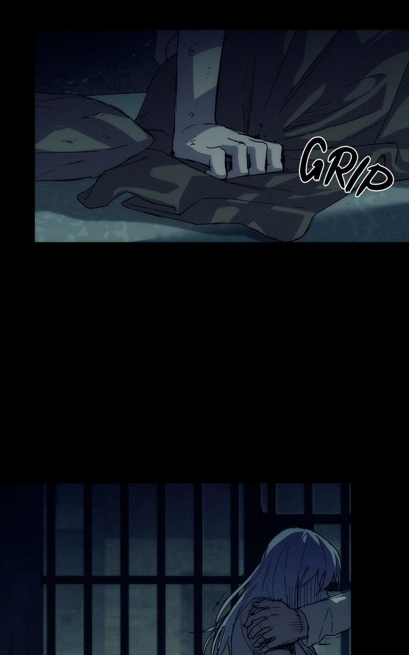 Read Kowloon Copóka Manga Online